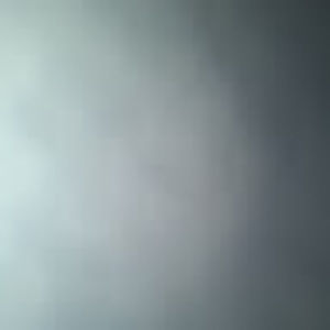 Meet your Posher, Sebastian